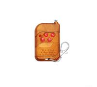 Commutateur de relais Tuya pour Zigbee, commande vocale, partage avec des amis, contrôle de groupe (télécommande)