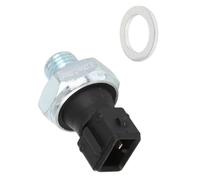 Commutateur de remplacement direct pour M3 X5 Z4 Z8 1988-2015 2000-2003 | Compatible avec BMW, numéro de pièce : 12618611273, 12611710509, remplacement simple, construction durable, conçu pour durer