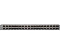 Commutateur de réseau géré Cisco Nexus N9K-C9336C-FX2 L2/L3 Aucun Gris