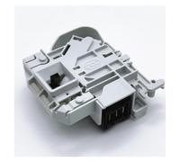 Commutateur de retard de verrouillage de porte électronique EG-380884, Compatible for Siemens, Machine à laver BG-222556 250V DKS67 IQ300 IQ500 pièces de lave-linge