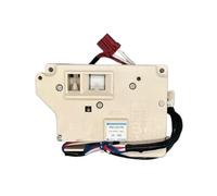 Commutateur De Retard Électronique De Serrure De Porte De Machine À Laver, Compatible For MSF-22V1 W