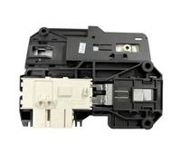 Commutateur De Retard, ZWH7120P DA05651, Compatible For Electrolux | Serrure de porte de machine à laver à tambour Micro-