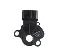 Commutateur de sécurité neutre 7S4P-7F293-AA 7S4P7F293AA, 5S4P7F293AA pour Ford Focus MK1 MK2 1998-2012