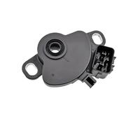Commutateur de sécurité neutre OEM 84540-B1030 84540B1030 pour Toyota For Agya For Calya For Daihatsu For Ayla For Sigra 16-22
