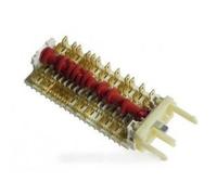 Commutateur De Selection De Programme Pour Four Bosch B/S/H