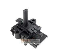 Commutateur thermostat (143471-42630) Four cuisinière (AS6019349 SAUTER BRANDT DE DIETRICH FAGOR VEDETTE)