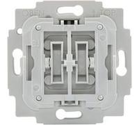 Commutateur de série encastré Busch-Jaeger - TECE9498 - TECHNISAT G