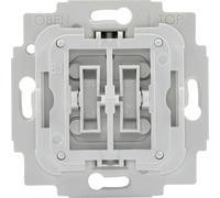 Commutateur de série encastré - TECE9498