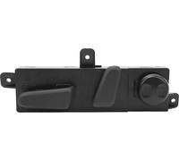 Commutateur de siège avant gauche 88193C2020try Pilote de remplacement pour Hyundai Sonata Tucson