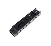 Commutateur de siège électrique de voiture pour Ford 2006-2015 pour Explorer 2009-2014 pour F-150 2007-2017 pour Expedition pour 9L3T14B709Faw