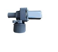 Commutateur De Soupape D'admission De Machine À Laver, Compatible For Multi, Modèle Universel Solénoïde 220V FCD90A(For FCD90A 1pcs)
