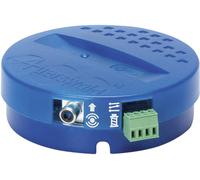 Commutateur de source audio A/B Auerswald a/b Audiobox
