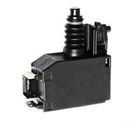 Commutateur de spécification OEM 6507383 650738-3 conçu pour une utilisation avec les systèmes de contrôle C3JW-C-P 0.1RA 45V HM1812