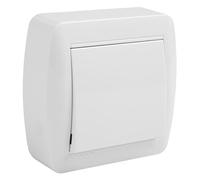 Commutateur de surface série morale