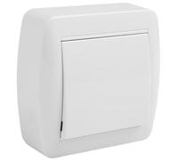 Commutateur de surface série morale