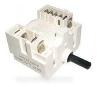 Commutateur de table l10746701 pour table de cuisson brandt - 78x2972 G