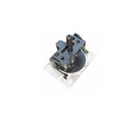 Commutateur De Temperature Brandt 75X1479
