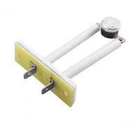 Commutateur de température SWT01611 S11 - Remplacement pour thermostat SWT-1611 C340366