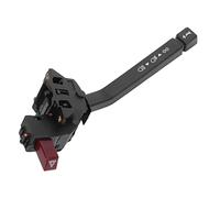Commutateur de Tige de Commande d'indicateur de Direction, Commutateur de Colonne de Clignotant pour 1991-2000-OEM: 91VB13B302AH
