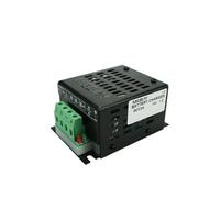 Commutateur de transfert automatique for générateur, chargeur de maintien de charge BCC3A BCC6A BCC2405 12 V 24 V,pratique