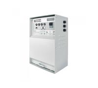 Commutateur de transfert automatique pour générateur - Könner Söhnen KS ATS 4/32-15