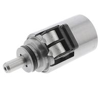 Valve de commande, boîte automatique VEMO V30-77-1013
