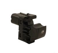 Commutateur de verre arrière de rechange direct pour Mitsubishi pour Outlander 2016 2017 2018 2019 2020 correspond à la performance OE 8608A319
