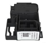 Commutateur de verrouillage de couvercle de lave-linge pour GE Hotpoint WH01X27954 EG-380858M Charge par le haut de la porte de la machine à laver