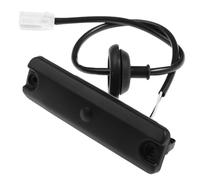 Commutateur de verrouillage de démarrage Interrupteur de porte coffre arrière pour Kia 2007-2012 Carens Rondo Venga Ceed 2008 installer