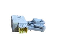 Commutateur De Verrouillage De Porte De Machine À Laver À Chargement Frontal, Compatible Avec Electrolux, Commutateur De Capteur De Porte DKS03515
