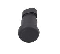 Commutateur de vitre de hayon Compatible Avec Chevy Pour Suburban 1500 2500 2007-2013 Accessoires Auto Interrupteur D'ouverture Hayon coffre Références 15798062 22863048