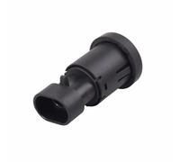 Commutateur de vitre de hayon Compatible Avec Chevy Pour Suburban 1500 2500 2007-2013 Pièce Rechange Interrupteur D'ouverture Hayon coffre références 15798062 22863048