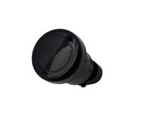 Commutateur de vitre de hayon Compatible Avec GMC Pour Yukon XL 1500 2500 2007-2013 Interrupteur D'ouverture Hayon Coffre Bouton Vitre Arrière référence 15798062