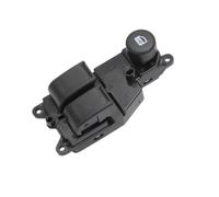 Commutateur de vitre électrique Bouton De Lève-vitre Électrique 799086G20S1S 9216533 9206746 Pour Suzuki Pour Wagon Pour Ignis 2000 2003