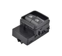 Commutateur de vitre électrique Pour Benz Sprinter W907 2019 2020 2021 A9079050504 Régulateur De Fenêtre Principal Bouton De Commutation