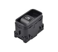 Commutateur de vitre électrique Pour Benz Sprinter W907 2019 2020 2021 A9079050504 Régulateur De Fenêtre Principal Bouton De Commutation