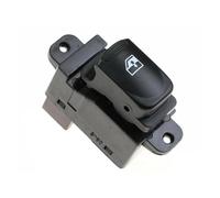 Commutateur de vitre électrique pour Hyundai pour Accent 2007-2010 électrique Power Master Window Switch Lifter Glass Control Button 93570-1E110 935701E110 Auto(1)