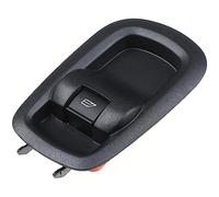 Commutateur De Vitre Pour Ford Transit MK8 Custom 2014 2015 2016 2017+ 2029885 1791339 Interrupteur De Lève-Vitre Électrique Commutateurs De Vitres Électriques Automobiles Avec Lumière,Passenger