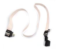 Commutateur de voiture Bobine de module de régulateur de vitesse automatique compatible avec Audi Q3 Eos Golf Jetta MK6 Passat Tiguan Touan Skoda 5k0 953 569 5K0 953 549 Remplacement de voiture