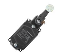 Commutateur de voyage YBLX-K1, programme de commande de machine-outil, contrôle le fin de course 511, un rouleau d'ouverture et de fermeture(YBLX-K1/411)