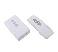 Commutateur D'écran de Projecteur, Contrôleur de Rideau et Commutateur D'écran de Projecteur à Distance, Commutateur de Rideau Intelligent, Commutateur de Volet Roulant motorisé,