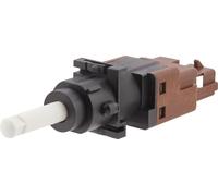Commutateur ded'embrayage moteur) HELLA pour FIAT STILO (192_)