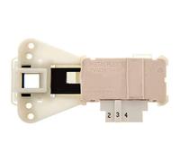 Commutateur délai blocapuerta Machine à laver INDESIT ab105tk C00085194
