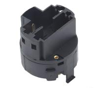 Commutateur Démarrage pour Fiat Ducato Boxer Commutateur Démarrage | Compatibilité pour pour fiat Ducato, Boxer, contrôle , démarrage sécurisé, pièce de rechange idéale