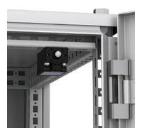 Commutateur d'embrayage de Porte Eldon - DSW01