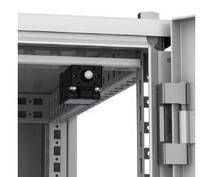 Commutateur d'embrayage de Porte Eldon - DSW01