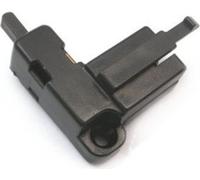 Commutateur d'embrayage JMP pour Yamaha XJ S Diversion YZF-R3 TZR TRX F YZF R Thunder Cat SZR FZR Genesis MT-03 A N / 125 / 320 / 321 / 400 / 600 / 660 / 750