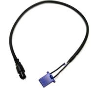 Commutateur d'embrayage JMP pour Yamaha XV Virago L / C SR SE FZR R Competition FZ Genesis A 125 / 200 / 250 / 500 / 550 / 650 / 750 / 1000 / 1100 ccm année 1980