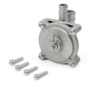 Commutateur d'Essence Moto Interrupteur de robinet d'essence automatique pour Honda Shadow VLX 600 VT600 1999-2007 ST1100 ST 1100 1991-2003