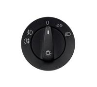 Commutateur d'essuie-glace 001A17 NTY